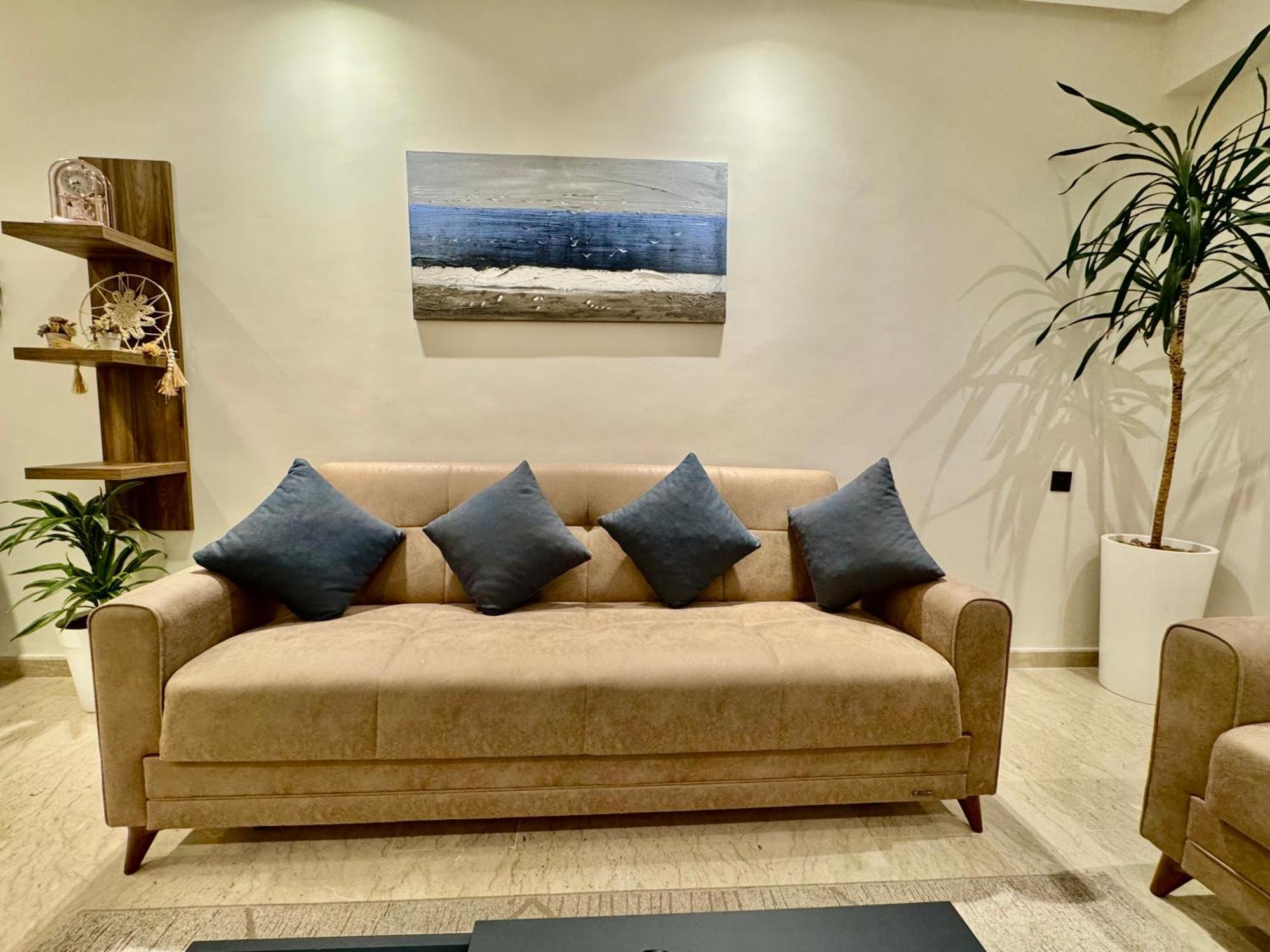 Bay - Founty - Piscine - A 5mn - Family *